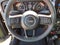 2024 Jeep Gladiator Rubicon X