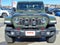 2024 Jeep Gladiator Rubicon X