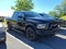 2020 RAM 1500 Classic Warlock