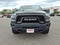 2020 RAM 1500 Classic Warlock