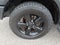 2020 RAM 1500 Classic Warlock