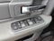 2020 RAM 1500 Classic Warlock