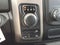 2020 RAM 1500 Classic Warlock