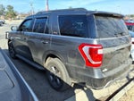 2021 Ford Expedition XL