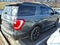 2021 Ford Expedition XL
