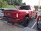 2017 Ford Super Duty F-250 SRW Lariat