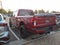 2017 Ford Super Duty F-250 SRW Lariat