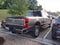2025 Ford Super Duty F-350 SRW LARIAT