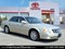 2009 Cadillac DTS w/1SA