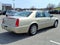 2009 Cadillac DTS w/1SA