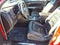 2018 Chevrolet Colorado 4WD ZR2