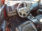 2018 Chevrolet Colorado 4WD ZR2