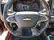 2018 Chevrolet Colorado 4WD ZR2