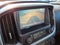 2018 Chevrolet Colorado 4WD ZR2