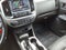 2018 Chevrolet Colorado 4WD ZR2