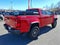 2018 Chevrolet Colorado 4WD ZR2