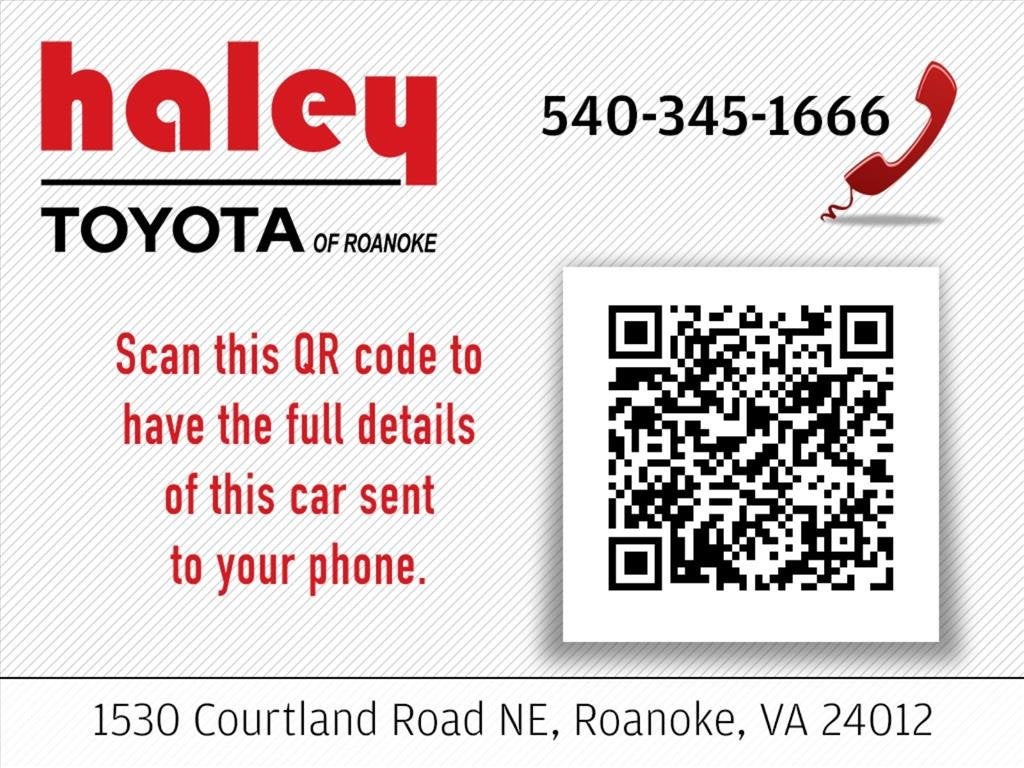 2018 Chevrolet Colorado 4WD ZR2