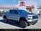 2023 Chevrolet Colorado 4WD ZR2