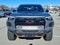 2023 Chevrolet Colorado 4WD ZR2