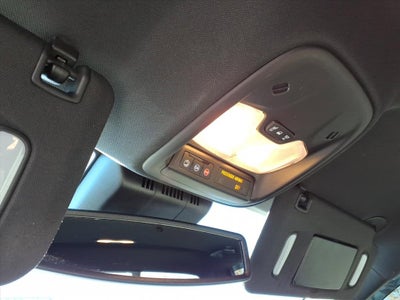 2023 Chevrolet Colorado 4WD ZR2