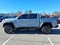 2023 Chevrolet Colorado 4WD ZR2