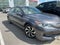 2016 Honda Accord Sedan EX-L