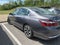 2016 Honda Accord Sedan EX-L