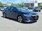 2019 Honda Accord Sedan EX-L 1.5T