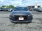 2018 Honda Accord Sedan Sport 2.0T