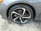 2018 Honda Accord Sedan Sport 2.0T