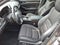 2018 Honda Accord Sedan Sport 2.0T