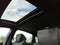 2018 Honda Accord Sedan Sport 2.0T