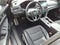 2018 Honda Accord Sedan Sport 2.0T