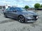 2018 Honda Accord Sedan Sport 2.0T