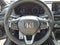2018 Honda Accord Sedan Sport 2.0T