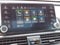 2018 Honda Accord Sedan Sport 2.0T