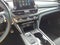 2018 Honda Accord Sedan Sport 2.0T