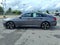 2018 Honda Accord Sedan Sport 2.0T