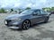 2018 Honda Accord Sedan Sport 2.0T