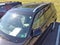 2019 Volkswagen Atlas 3.6L V6 SEL Premium