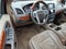 2016 Chrysler Town & Country Limited Platinum