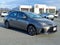 2017 Toyota Corolla XSE
