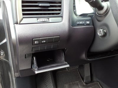 2022 Lexus RX RX 350