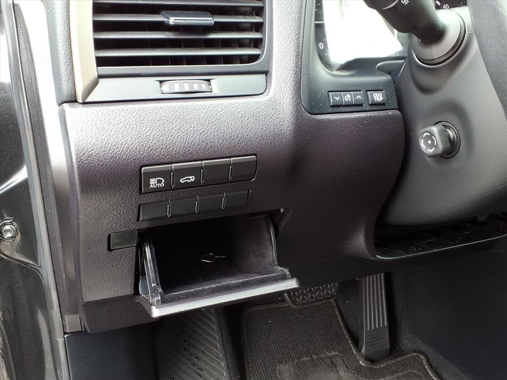 2022 Lexus RX RX 350