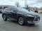 2022 Lexus RX RX 350