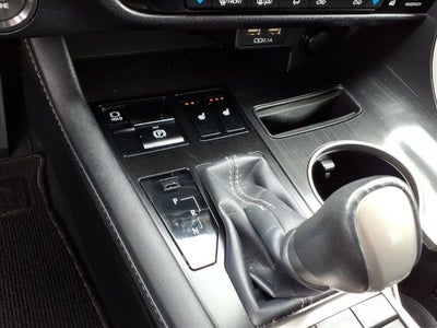 2022 Lexus RX RX 350