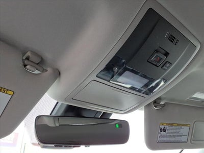 2022 Lexus RX RX 350