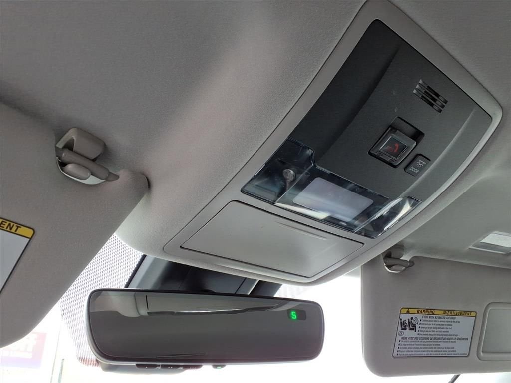 2022 Lexus RX RX 350