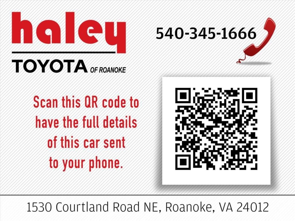 2022 Lexus RX RX 350