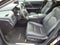 2022 Lexus RX RX 350